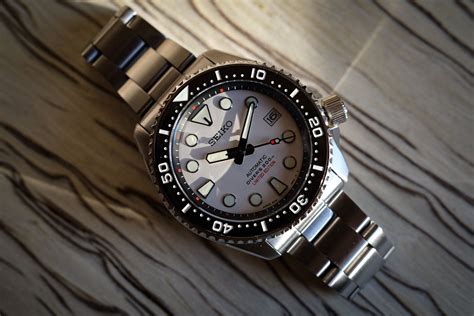 custom seiko watches for men.